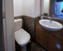 Grange 70 (D10), Apartment #605501041